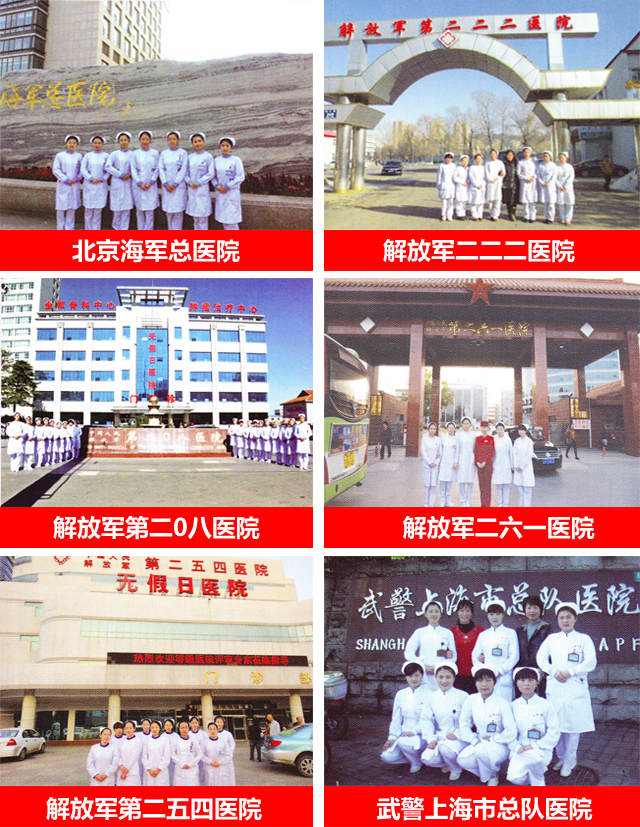 ABUIABACGAAgk4nk1wUokM_bvgEwgAU4uwY副本.jpg